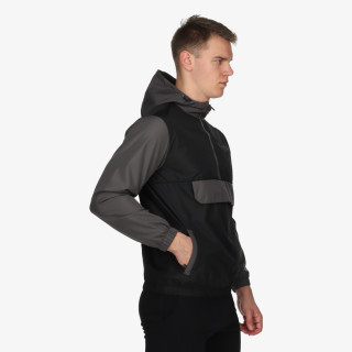 Ellesse Jacheta Mens 