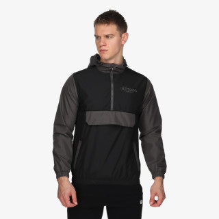 Ellesse Jacheta Mens 