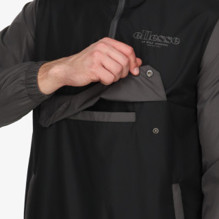 Ellesse Jacheta Mens 