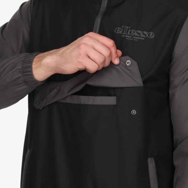 Ellesse Jacheta Mens 