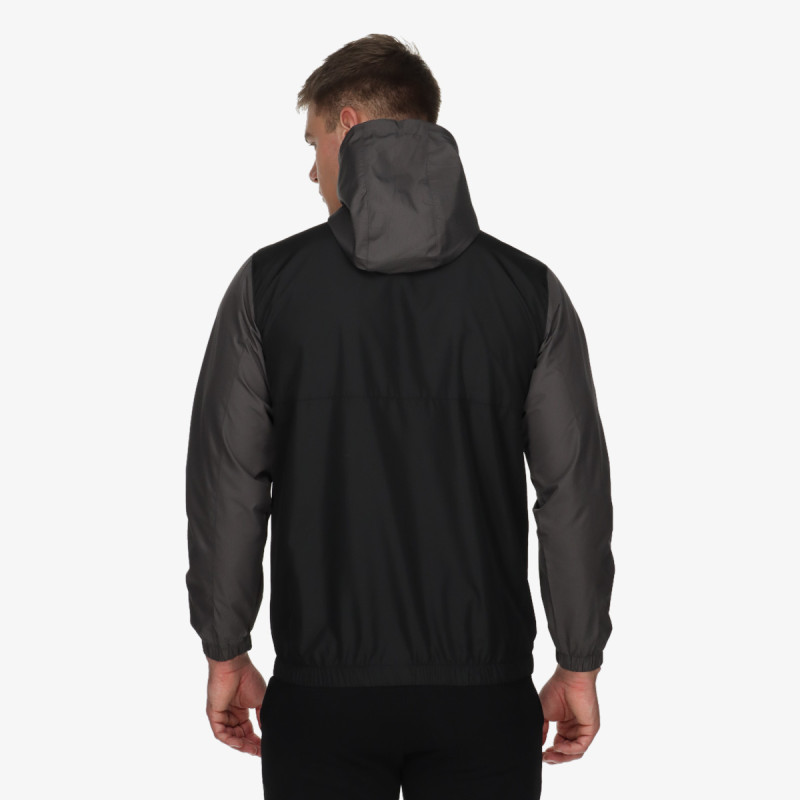 Ellesse Jacheta Mens 