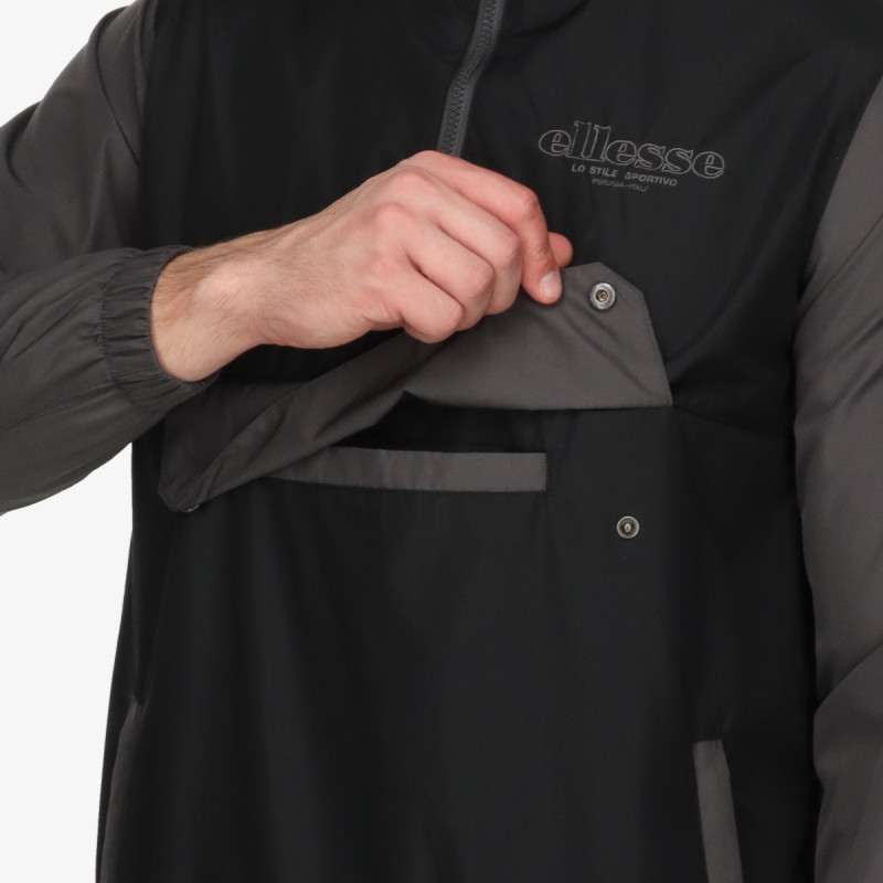 Ellesse Jacheta Mens 