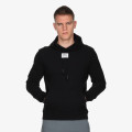 Ellesse Hanorac ELLESSE MENS HOODY 