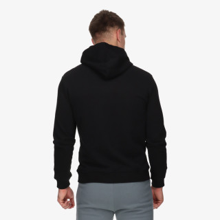 Ellesse Hanorac ELLESSE MENS HOODY 