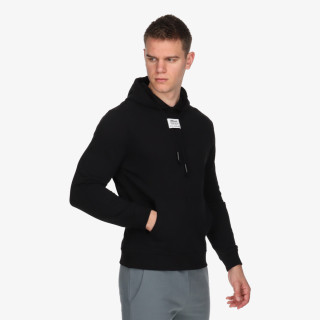 Ellesse Hanorac ELLESSE MENS HOODY 