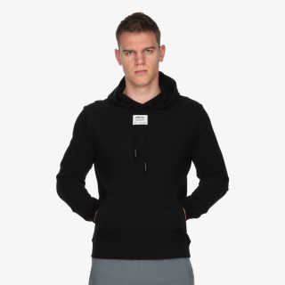 Ellesse Hanorac ELLESSE MENS HOODY 