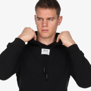 Ellesse Hanorac ELLESSE MENS HOODY 