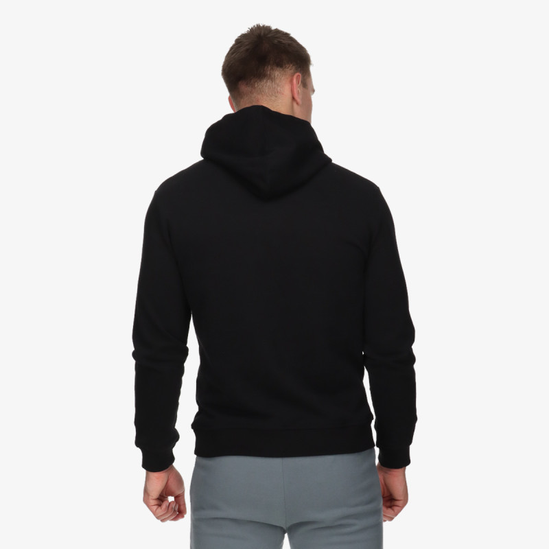 Ellesse Hanorac ELLESSE MENS HOODY 