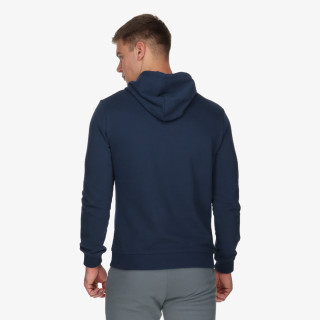 Ellesse Hanorac Mens 
