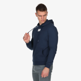Ellesse Hanorac Mens 