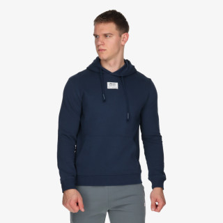 Ellesse Hanorac Mens 