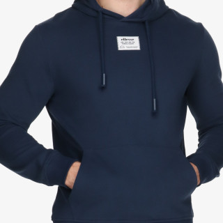 Ellesse Hanorac Mens 