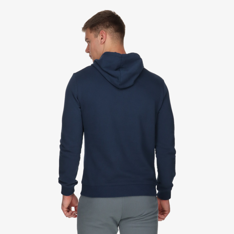 Ellesse Hanorac Mens 