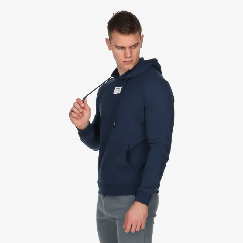 Ellesse Hanorac Mens 