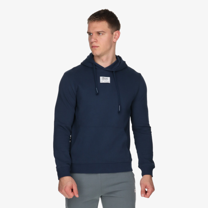 Ellesse Hanorac Mens 