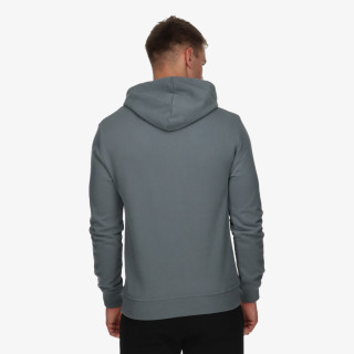 Ellesse Hanorac Mens 