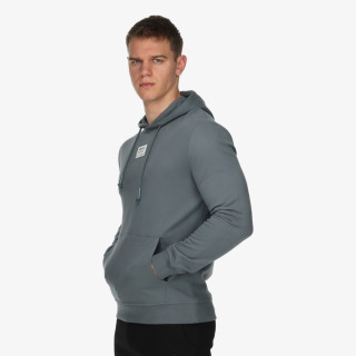 Ellesse Hanorac Mens 
