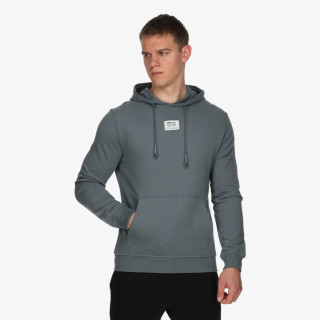 Ellesse Hanorac Mens 