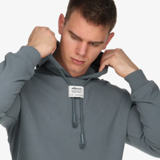 Ellesse Hanorac Mens 