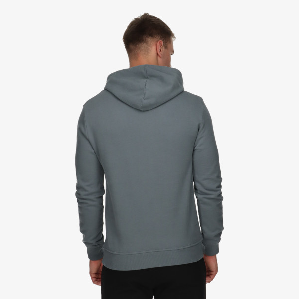 Ellesse Hanorac Mens 