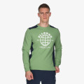 Ellesse Hanorac Mens 