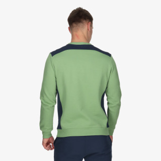 Ellesse Hanorac Mens 