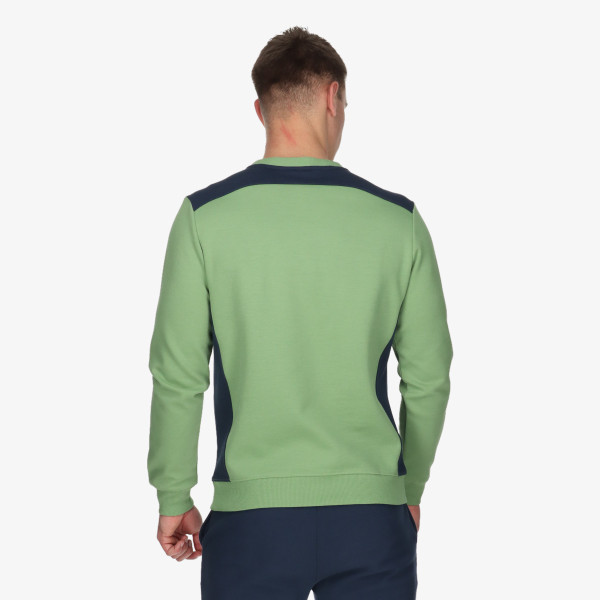 Ellesse Hanorac Mens 