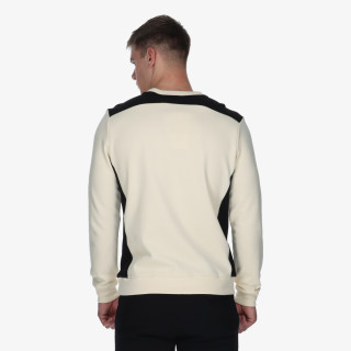 Ellesse Hanorac Mens 