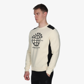Ellesse Hanorac Mens 