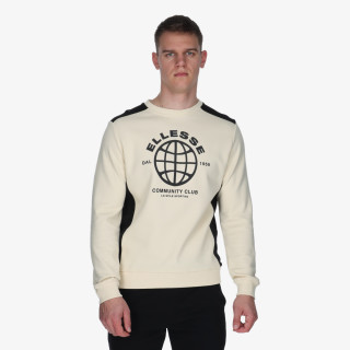 Ellesse Hanorac Mens 
