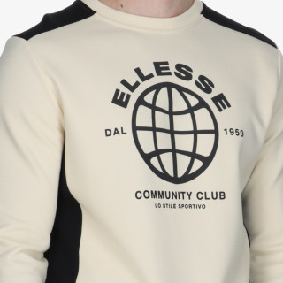 Ellesse Hanorac Mens 