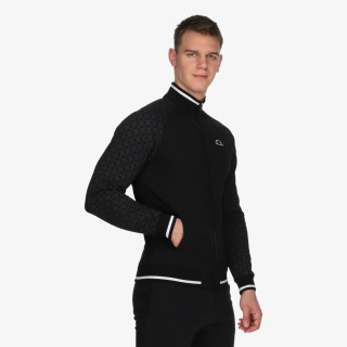 Ellesse Hanorac Sartoria 