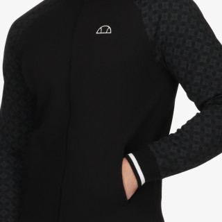 Ellesse Hanorac Sartoria 