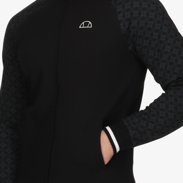 Ellesse Hanorac Sartoria 