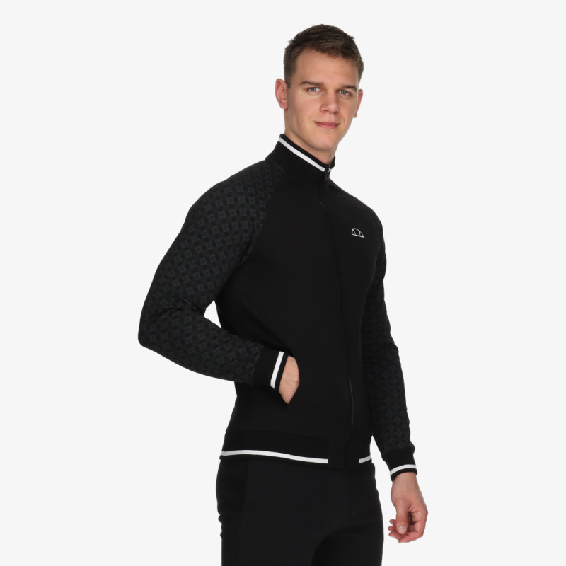 Ellesse Hanorac Sartoria 