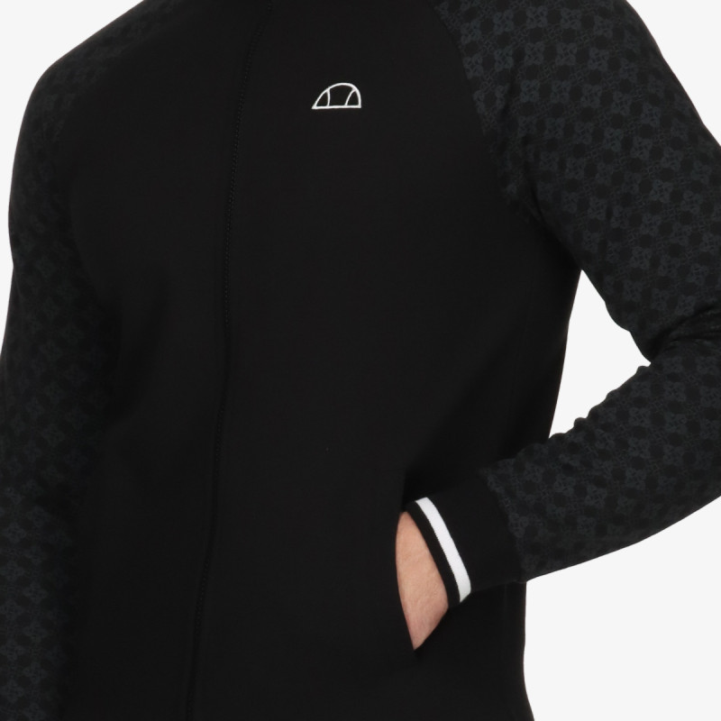 Ellesse Hanorac Sartoria 