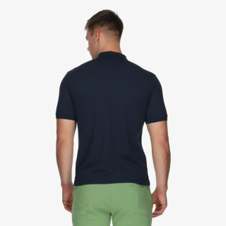 Ellesse Tricou polo Mens 