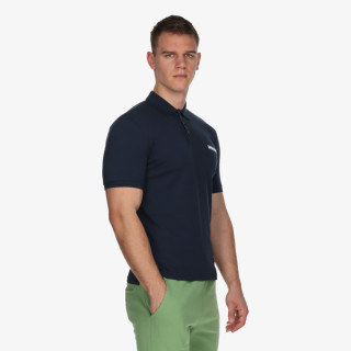 Ellesse Tricou polo Mens 
