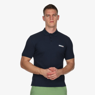 Ellesse Tricou polo Mens 