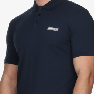Ellesse Tricou polo Mens 