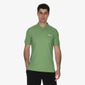 Ellesse Tricou polo Mens 
