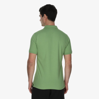 Ellesse Tricou polo Mens 