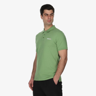 Ellesse Tricou polo Mens 