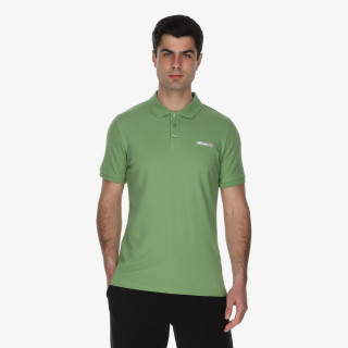 Ellesse Tricou polo Mens 