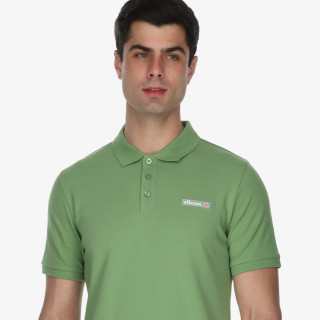 Ellesse Tricou polo Mens 