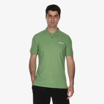 Ellesse Tricou polo Mens 