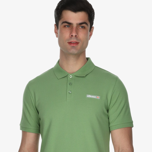 Ellesse Tricou polo Mens 