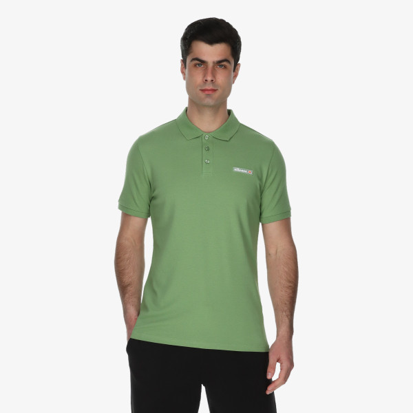 Ellesse Tricou polo Mens 