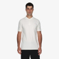 Ellesse Tricou polo Mens 