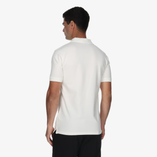 Ellesse Tricou polo Mens 